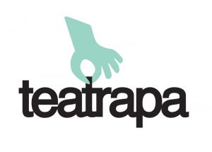 teatrapa-logo