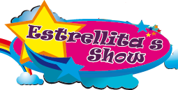 estrellitas_logo-1
