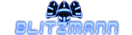 Ledrobots Logo
