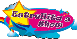 Estrellitas Show Logo
